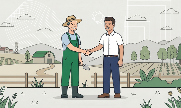 vnis-proponuye-agrariyam-novu-mozhlivist-finansuvannya-nasinnya