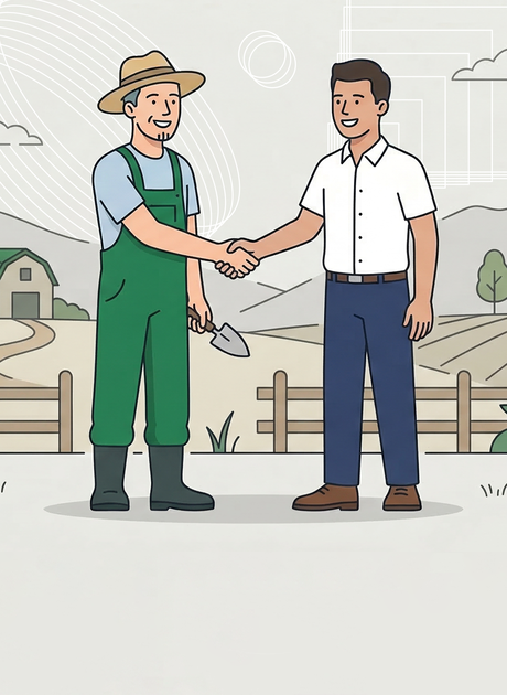 vnis-proponuye-agrariyam-novu-mozhlivist-finansuvannya-nasinnya