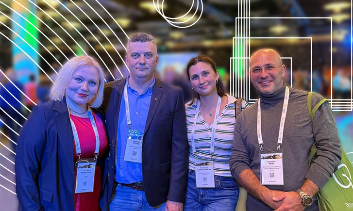 vnis-na-euroseeds-congress-2025