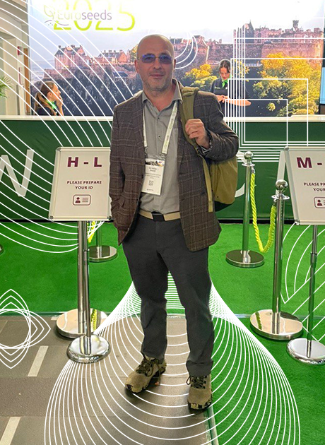 vnis-na-euroseeds-congress-2025