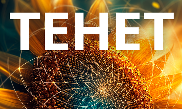 tenet-garmoniya-v-kozhniy-nasinini