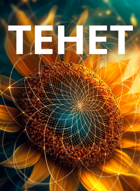 tenet-garmoniya-v-kozhniy-nasinini