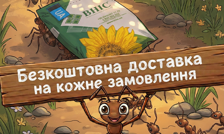 specpropoziciya-vid-vnis-bezkoshtovna-dostavka-nasinnya-po-ukrajini