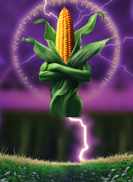 zaryadzhay-pole-na-maksimum-vigidna-propoziciya-na-gibridi-kukurudzi