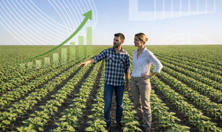 programa-pridbannya-nasinnya-sonyashnika-ta-kukurudzi-z-vidstrochennyam-platezhu