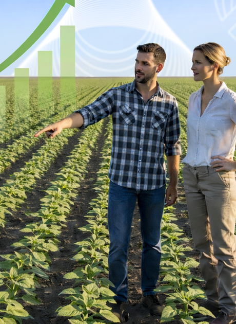 programa-pridbannya-nasinnya-sonyashnika-ta-kukurudzi-z-vidstrochennyam-platezhu