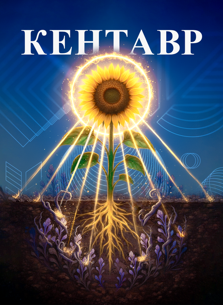 kentavr-nadiyniy-zahist-vid-vovchku