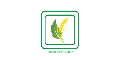 agroprom-centr