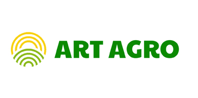 art-agro