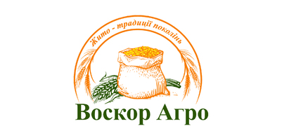 voskor-agro