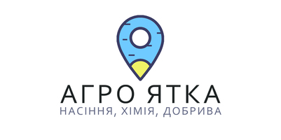 agro-yatka