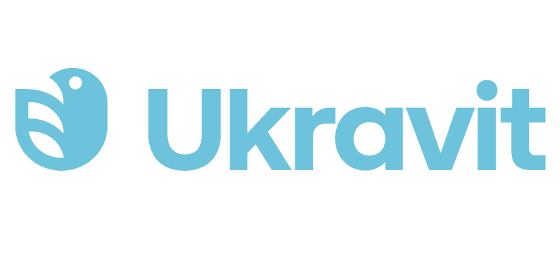 ukravit