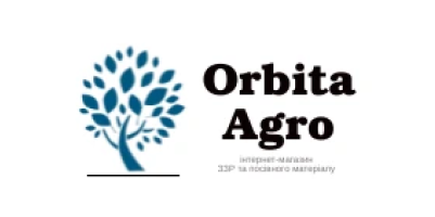 orbita-agro