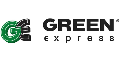 green-express