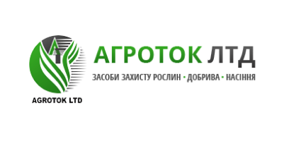 agrotok-ltd