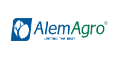 alem-agro