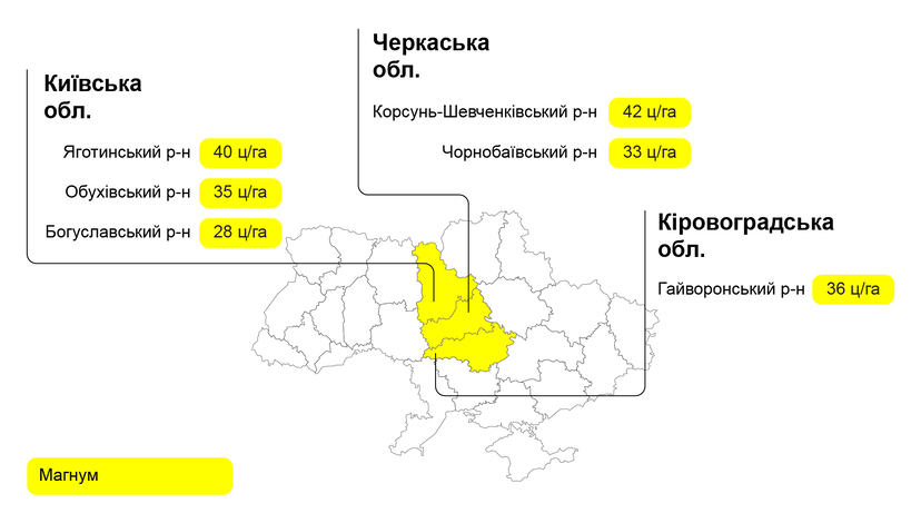 magnum-map