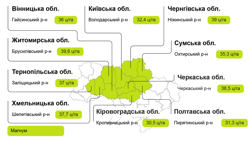 magnum-map