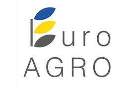 Запрошуємо на виставку EuroAgro2017